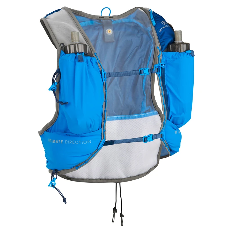 Ultimate Direction Ultra Vest 6.0 8 Ultimate Direction Ultra Vest 6.0 - Image 8