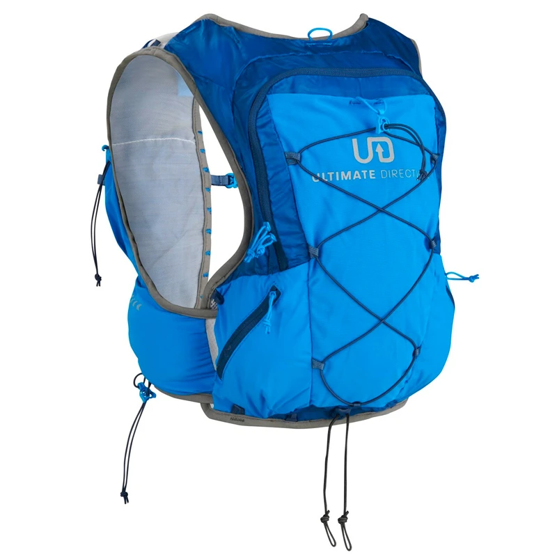 Ultimate Direction Ultra Vest 6.0 5 Ultimate Direction Ultra Vest 6.0 - Image 5