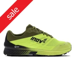 INOV8 Trailroc G 280 Men's