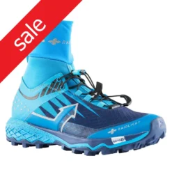 Raidlight Revolutiv Protect W Shoes (Sample)