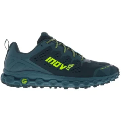 INOV8 Parkclaw G 280 Men's -Sports Outdoor 0165455 inov8 parkclaw g 280 mens