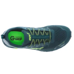 INOV8 Parkclaw G 280 Men's -Sports Outdoor 0165481 inov8 parkclaw g 280 mens