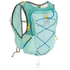 Ultimate Direction Ultra Vesta 6.0 12 Ultimate Direction Ultra Vesta 6.0 -Sports Outdoor 0165487 ultimate direction ultra vesta 60