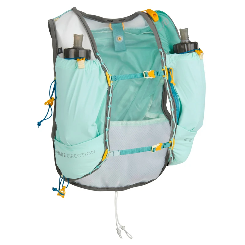 Ultimate Direction Ultra Vesta 6.0 6 Ultimate Direction Ultra Vesta 6.0 - Image 6