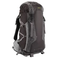 Lightwave Wildtrek 60