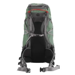 Lightwave Wildtrek 60 -Sports Outdoor 0165657 lightwave wildtrek 60