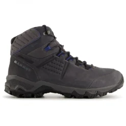 Mammut Mercury IV Mid GTX Men