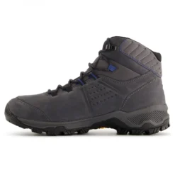 Mammut Mercury IV Mid GTX Men 12 Mammut Mercury IV Mid GTX Men -Sports Outdoor 0165736 mammut mercury iv mid gtx men