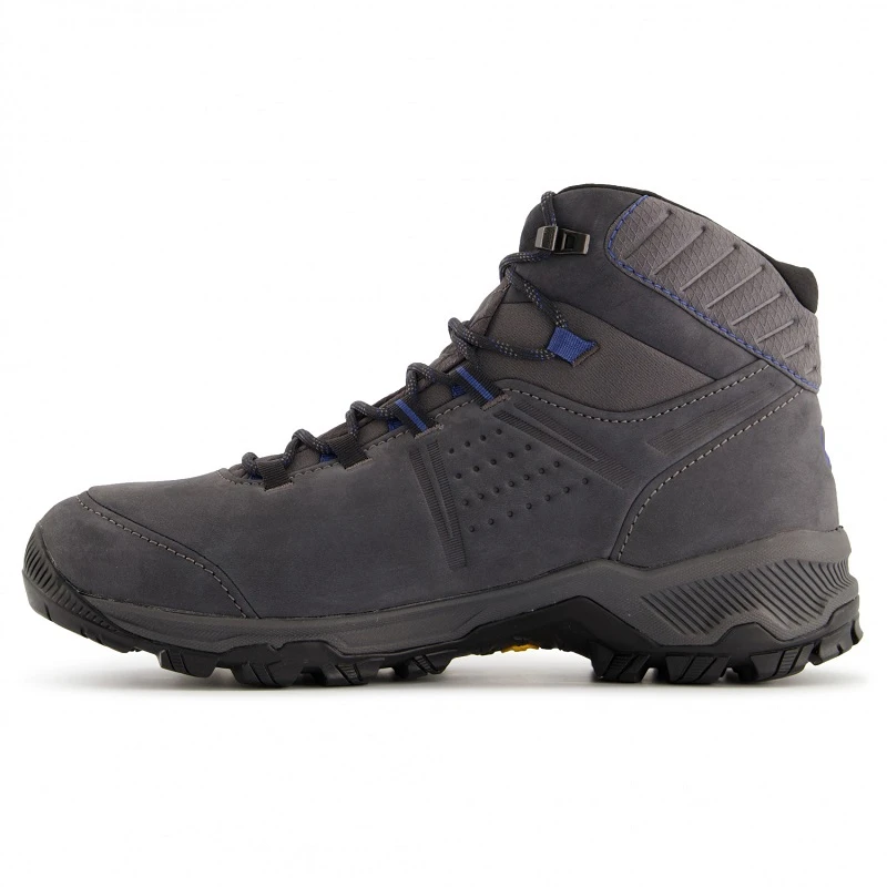 Mammut Mercury IV Mid GTX Men 3 Mammut Mercury IV Mid GTX Men - Image 3