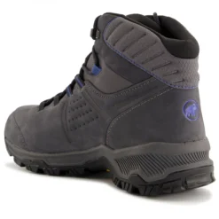 Mammut Mercury IV Mid GTX Men 13 Mammut Mercury IV Mid GTX Men -Sports Outdoor 0165737 mammut mercury iv mid gtx men