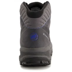 Mammut Mercury IV Mid GTX Men 15 Mammut Mercury IV Mid GTX Men -Sports Outdoor 0165739 mammut mercury iv mid gtx men