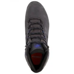 Mammut Mercury IV Mid GTX Men 16 Mammut Mercury IV Mid GTX Men -Sports Outdoor 0165740 mammut mercury iv mid gtx men