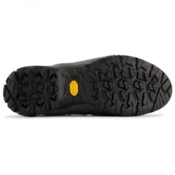 Mammut Mercury IV Mid GTX Men 17 Mammut Mercury IV Mid GTX Men -Sports Outdoor 0165741 mammut mercury iv mid gtx men