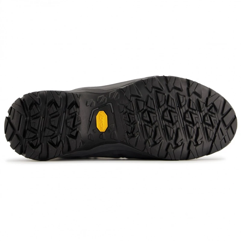 Mammut Mercury IV Mid GTX Men 8 Mammut Mercury IV Mid GTX Men - Image 8