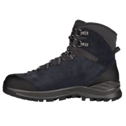 Lowa Explorer II GTX Mid Ws -Sports Outdoor 0165793 lowa explorer ii gtx mid ws