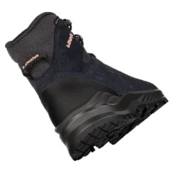 Lowa Explorer II GTX Mid Ws -Sports Outdoor 0165795 lowa explorer ii gtx mid ws