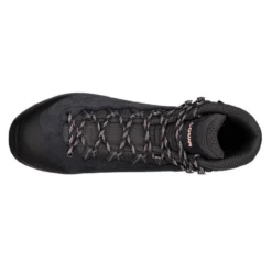 Lowa Explorer II GTX Mid Ws -Sports Outdoor 0165796 lowa explorer ii gtx mid ws