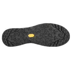 Lowa Explorer II GTX Mid Ws -Sports Outdoor 0165797 lowa explorer ii gtx mid ws