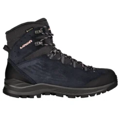 Lowa Explorer II GTX Mid Ws -Sports Outdoor 0165832 lowa explorer ii gtx mid ws