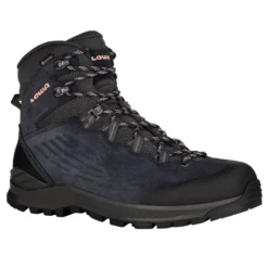 Lowa Explorer II GTX Mid Ws -Sports Outdoor 0165834 lowa explorer ii gtx mid ws