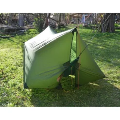 Ticket To The Moon Fullmoon Tarp 6 Ticket To The Moon Fullmoon Tarp -Sports Outdoor 0165907 ticket to the moon fullmoon tarp