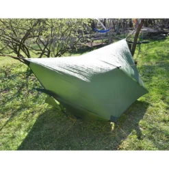 Ticket To The Moon Fullmoon Tarp 7 Ticket To The Moon Fullmoon Tarp -Sports Outdoor 0165908 ticket to the moon fullmoon tarp