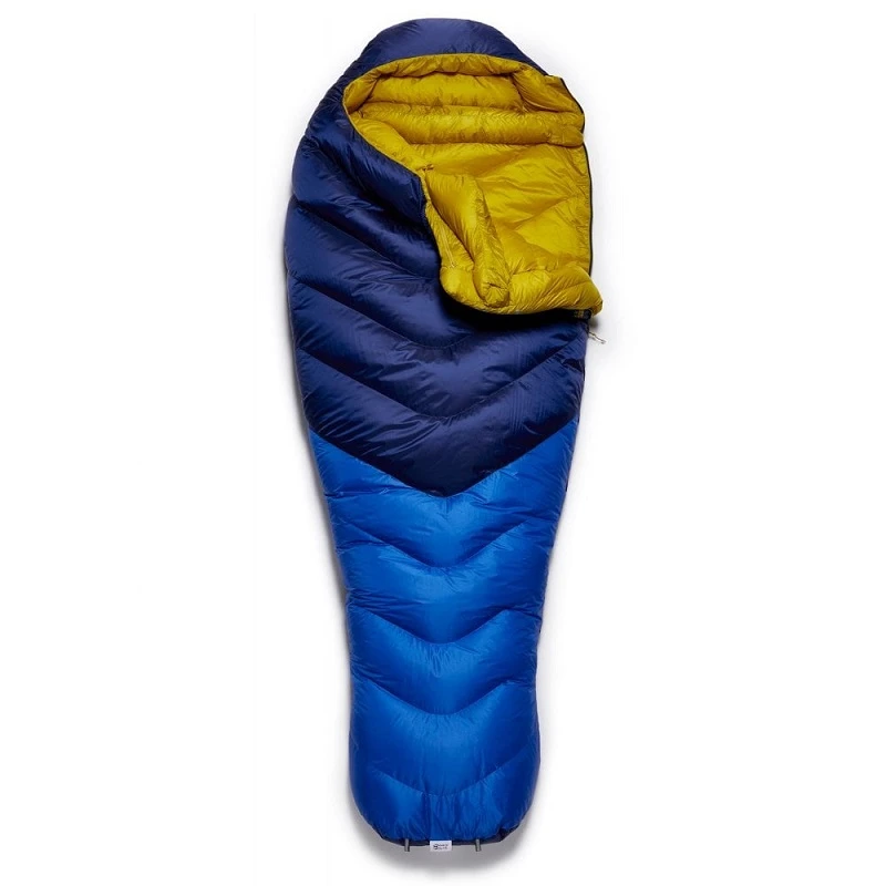 Rab Neutrino 800 2 Rab Neutrino 800 - Image 2