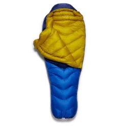 Rab Neutrino 800 6 Rab Neutrino 800 -Sports Outdoor 0165927 rab neutrino 800