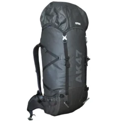 Crux AK47 RT -Sports Outdoor 0165984 crux ak47 rt