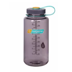Nalgene Wide Mouth Tritan 1L Sustain -Sports Outdoor 0166535 nalgene wide mouth tritan 1l sustain