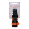 OMM Ltd Chest Strap