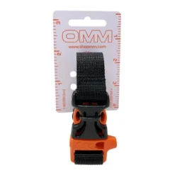 OMM Ltd Chest Strap