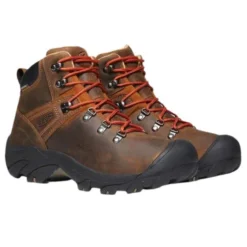 Keen Pyrenees Mid Men's -Sports Outdoor 0166564 keen pyrenees mid mens