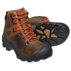 Keen Pyrenees Mid Men's -Sports Outdoor 0166594 keen pyrenees mid mens