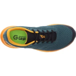 INOV8 TrailFly Ultra G 280 -Sports Outdoor 0167001 inov8 trailfly ultra g 280