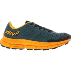 INOV8 TrailFly Ultra G 280 -Sports Outdoor 0167026 inov8 trailfly ultra g 280