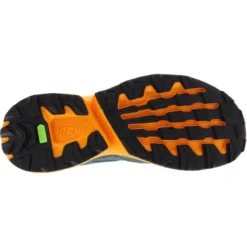 INOV8 TrailFly Ultra G 280 -Sports Outdoor 0167027 inov8 trailfly ultra g 280