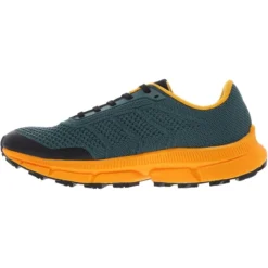 INOV8 TrailFly Ultra G 280 -Sports Outdoor 0167028 inov8 trailfly ultra g 280