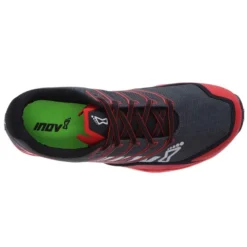 INOV8 X-Talon Ultra 260 V2 (M) -Sports Outdoor 0167032 inov8 x talon ultra 260 v2 m