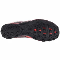 INOV8 X-Talon Ultra 260 V2 (M) -Sports Outdoor 0167034 inov8 x talon ultra 260 v2 m