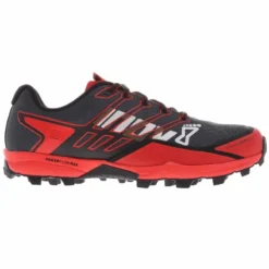 INOV8 X-Talon Ultra 260 V2 (M) -Sports Outdoor 0167043 inov8 x talon ultra 260 v2 m
