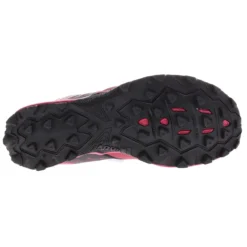 INOV8 X-Talon Ultra 260 V2 (W) 14 INOV8 X-Talon Ultra 260 V2 (W) -Sports Outdoor 0167062 inov8 x talon ultra 260 v2 w