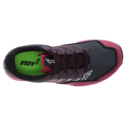 INOV8 X-Talon Ultra 260 V2 (W) 15 INOV8 X-Talon Ultra 260 V2 (W) -Sports Outdoor 0167063 inov8 x talon ultra 260 v2 w
