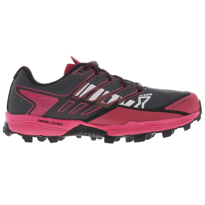 INOV8 X-Talon Ultra 260 V2 (W) 10 INOV8 X-Talon Ultra 260 V2 (W) - Image 10
