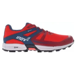 INOV8 Roclite G 315 GTX V2 (M)