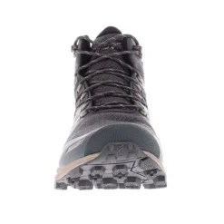 INOV8 Roclite G 345 GTX V2 (W) -Sports Outdoor 0167188 inov8 roclite g 345 gtx v2 w