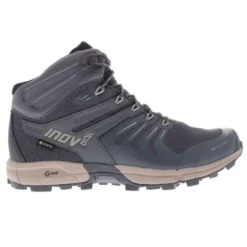 INOV8 Roclite G 345 GTX V2 (W) -Sports Outdoor 0167202 inov8 roclite g 345 gtx v2 w