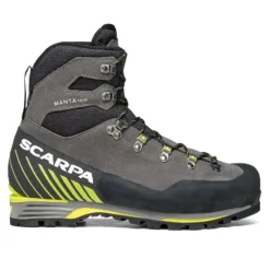 Scarpa Manta Tech GTX -Sports Outdoor 0167293 scarpa manta tech gtx