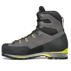 Scarpa Manta Tech GTX -Sports Outdoor 0167294 scarpa manta tech gtx