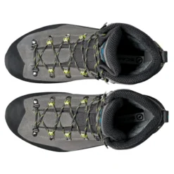 Scarpa Manta Tech GTX -Sports Outdoor 0167328 scarpa manta tech gtx